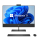 HP OUTLET - Pavilion AiO i5-12400T/16GB/1TB/Win11
